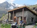 TONALE2016 (136)